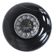Estrobo LED de Advertencia / 12 LED de Alta Intensidad / Doble Color / 12 Vcd / IPX7 / ECE R10 | SIERRA STORE