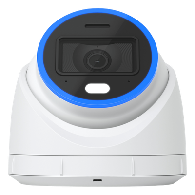 UVC-AI-TURRET-W