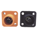 Conector DC para Baterías / 100-120A / 1000VDC / IP67 / -40°C a 105°C / UL y TÜV | SIERRA STORE