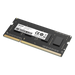 HIKSEMI by HIKVISION HS-C408-S26Z1/8G - Memoria RAM DDR4 SODIMM / 8 GB / 2666 MHz / CL19 / 260 Pines / 0°C a 85°C | SIERRA STORE