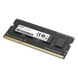 HIKSEMI by HIKVISION HS-C408-S26Z1/8G - Memoria RAM DDR4 SODIMM / 8 GB / 2666 MHz / CL19 / 260 Pines / 0°C a 85°C | SIERRA STORE