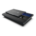 Controlador de Eventos / Pantalla Táctil 21.5" / Pantalla Inteligente 8" / 87 Botones LCD Programables / 4 Encoders y 8 Faders / HDMI | SIERRA STORE