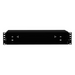 PANDUIT FMT2 - Panel de Distribución de Fibra Óptica / 2UR / 192 Fibras / Bandeja Fija / Entrada Lateral o Posterior / 6.56 ft | SIERRA STORE