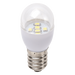 Bombilla LED de Repuesto / 5W / 6500K Luz Fría / 15,000 Horas / Eficiencia A+ / Refrigeradores BCD105 y BCD220 | SIERRA STORE