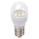 Bombilla LED de Repuesto / 5W / 6500K Luz Fría / 15,000 Horas / Eficiencia A+ / Refrigeradores BCD105 y BCD220 | SIERRA STORE