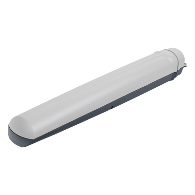 Cubiertas para Operador / Compatibles AXO 5/7 / Protección Intemperie / Instalación sin Herramientas | SIERRA STORE