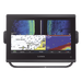 Plotter GPS / Pantalla táctil alta resolución / Radar HD+ integrado / Sonda Panoptix / 9.2' x 6.4' x 3' | SIERRA STORE