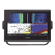 Plotter GPS / Pantalla táctil alta resolución / Radar HD+ integrado / Sonda Panoptix / 9.2' x 6.4' x 3' | SIERRA STORE