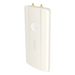 Radio para Enlace Backhaul / Wi-Fi 6 hasta 1 Gbps / 4.9-6.2 GHz / IP67 / PoE 802.3at / SFP Óptico | SIERRA STORE