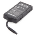 Localizador vehicular 4G con IP65 / | SIERRA STORE