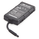 Localizador vehicular 4G con IP65 / | SIERRA STORE