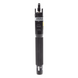 Localizador Visual de Fallos / Alcance 7 km (4.35 millas) / Entrada Universal 2.5 mm / Potencia 0 dBm / Peso 120 g | SIERRA STORE