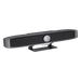 HIKVISION IDS-UVC-X28-B - Cámara IP para Conferencias / 4K UHD / Zoom Óptico 3x / Ángulo de Visión 118.8° / USB-C 3.0 / HDMI / | SIERRA STORE
