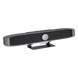 HIKVISION IDS-UVC-X28-B - Cámara IP para Conferencias / 4K UHD / Zoom Óptico 3x / Ángulo de Visión 118.8° / USB-C 3.0 / HDMI / | SIERRA STORE