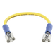 ACCESSPRO ACCESS-CORD - Cable de Batería de Respaldo / Motores de Garage / Compatible con ACCESSFORCE y FS1000APPRT / Conexión Segura | SIERRA STORE