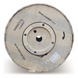 Carrete de 4 km de Fibra Óptica Aérea Mini ADSS (ASU) G.652D, Monomodo de 8 Hilos, Exterior, Span 60, Loose Tube, Preformado | SIERRA STORE