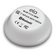 Sensor BLE de Temperatura y Humedad / Rango -40°C a +85°C / Alcance 500 m (1640 ft) / IP65 / Autonomía 18 Años / NFC | SIERRA STORE