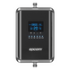 EPCOM EP-5G-PBS-V2 - Amplificador Celular 5G / Penta Banda 700-2600 MHz / 70 dB Ganancia / Cobertura 600 m² (6458.3 ft²) / 2G 3G 4G 5G | SIERRA STORE