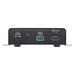 Extensor HDMI HDBaseT / 4K@60Hz / 70m Cat 5e/6 / 100m Cat 6a / 10.2 Gbps / Receptor | SIERRA STORE