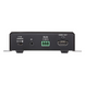 Extensor HDMI HDBaseT / 4K@60Hz / 70m Cat 5e/6 / 100m Cat 6a / 10.2 Gbps / Receptor | SIERRA STORE