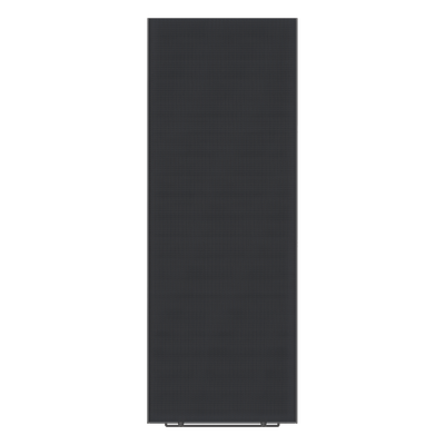 HIKVISION DS-D4512CH-1FQ - Módulo LED de Piso / Pixel Pitch 1.56 mm / 5 Paneles Modulares / Mantenimiento Frontal / Uso Interior / | SIERRA STORE