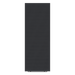 HIKVISION DS-D4512CH-1FQ - Módulo LED de Piso / Pixel Pitch 1.56 mm / 5 Paneles Modulares / Mantenimiento Frontal / Uso Interior / | SIERRA STORE