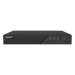 DVR Pentahíbrido / 16 Canales TURBOHD + 8 Canales IP / 5 Megapixel Lite / Audio Bidireccional por Coaxitron / ACUSENSE / 1 Bahía HDD | SIERRA STORE