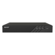 DVR Pentahíbrido / 16 Canales TURBOHD + 8 Canales IP / 5 Megapixel Lite / Audio Bidireccional por Coaxitron / ACUSENSE / 1 Bahía HDD | SIERRA STORE