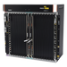 OLT Carrier Class Modular / 16 Ranuras de Servicio / 240 Puertos GPON o 120 XGPON / 6.8T Switching / 200G Slot Bandwidth / 16,000 ONTs | SIERRA STORE