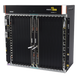OLT Carrier Class Modular / 16 Ranuras de Servicio / 240 Puertos GPON o 120 XGPON / 6.8T Switching / 200G Slot Bandwidth / 16,000 ONTs | SIERRA STORE