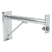 LINKEDPRO BY EPCOM LP-BDE040 - Brazo de Extensión para Fibra Óptica / 40 cm (15.7 in) / Acero Galvanizado en Caliente / 2 kg / | SIERRA STORE