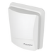 Punto de Acceso WiFi Sectorial 2.4/5.8 GHz Alta Capacidad para Exterior 512 Usuarios Concurrentes | SIERRA STORE