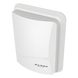 Punto de Acceso WiFi Sectorial 2.4/5.8 GHz Alta Capacidad para Exterior 512 Usuarios Concurrentes | SIERRA STORE