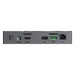HIKVISION DS-DT30P-01HI02NO - Controlador LED / 2 Puertos RJ45 / Carga 1.3 MP / HDMI 1.3 / Android 14 / 2 GB RAM / 64 GB | SIERRA STORE