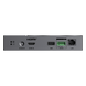 HIKVISION DS-DT30P-01HI02NO - Controlador LED / 2 Puertos RJ45 / Carga 1.3 MP / HDMI 1.3 / Android 14 / 2 GB RAM / 64 GB | SIERRA STORE