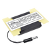 Bateria Adicional RAMSEY de Li-Ion para Monitor COM-3010. | SIERRA STORE