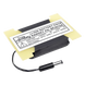 Bateria Adicional RAMSEY de Li-Ion para Monitor COM-3010. | SIERRA STORE