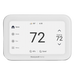 Termostato Inteligente / Pantalla Táctil 5 Pulgadas / Control IAQ / 4H/2C Bomba de Calor / Wi-Fi Bluetooth Matter / Sensor Ocupación | SIERRA STORE
