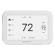 Termostato Inteligente / Pantalla Táctil 5 Pulgadas / Control IAQ / 4H/2C Bomba de Calor / Wi-Fi Bluetooth Matter / Sensor Ocupación | SIERRA STORE