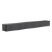 Altavoz Profesional para Videoconferencias / 95 dB SPL / 4 Unidades de Altavoz / PoE/PoE+ / Diseño Compacto Tipo Racetrack / Topología | SIERRA STORE