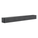 Altavoz Profesional para Videoconferencias / 95 dB SPL / 4 Unidades de Altavoz / PoE/PoE+ / Diseño Compacto Tipo Racetrack / Topología | SIERRA STORE