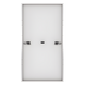 Modulo Solar LONGI 555W, 50 Vcc, Monocristalino, 144 Celdas | SIERRA STORE