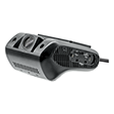 Camara dual con sistema de control del conductor / 4G /Comunicación dos vías/ múltiples alarmas | SIERRA STORE