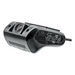 Camara dual con sistema de control del conductor / 4G /Comunicación dos vías/ múltiples alarmas | SIERRA STORE