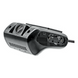 Camara dual con sistema de control del conductor / 4G /Comunicación dos vías/ múltiples alarmas | SIERRA STORE