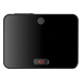 HIKVISION DS-MCC20D/32G/GPS/WIFI - Body Camera Portátil / Sin Pantalla / 1600 x 1200 / Wi-Fi 802.11b/g/n / GPS / 32 GB eMMC / Batería | SIERRA STORE