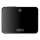 HIKVISION DS-MCC20D/32G/GPS/WIFI - Body Camera Portátil / Sin Pantalla / 1600 x 1200 / Wi-Fi 802.11b/g/n / GPS / 32 GB eMMC / Batería | SIERRA STORE