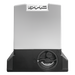 Operador para Puerta Corrediza / Capacidad 900 kg / Hoja hasta 15 m (49.2 ft) / Velocidad 12 m/min / IP44 / 110 V | SIERRA STORE