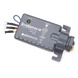 Controlador Solar de Carga / 12V / 12A / PWM / IP65 / Protección 1500W Transientes | SIERRA STORE