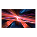 Pantalla LED Todo en Uno / 136" / 2K 1920x1080 / Pixel Pitch 1.56mm / 500 Nits / Tizen 8 / HDMI 2.0 / Uso Interior | SIERRA STORE